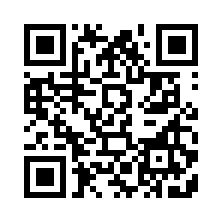 QR Code for 1PSMjaDHCpDy23DRNNiHCqVjjzp6sj3fVB