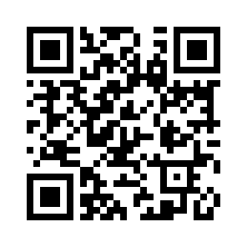 QR Code for 1PSMjacPWFjxiNP9nFdv3urMSiDPpBJh7f