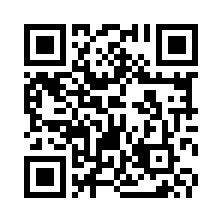 QR Code for 1PSMjp3n1QJAc24oG7awvFEJZY6AGP1z7a