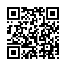 QR Code for 1PSMm6tbA5dH5KYWvpGhmANHbD2V7ouNej