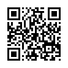 QR Code for 1PSMofJQbMeEbPKBt47qjdHFABHiSr8U67