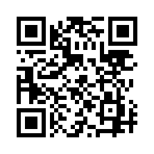 QR Code for 1PSMpXELMP3tkfZYrBW9T8f6RU6oShXxe8