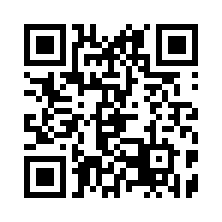 QR Code for 1PSMqf89k1m1B9ZJLb8ink9bhCSUTMvKyY