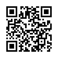 QR Code for 1PSMs3UjYFQYRseBoFTb6p4kCktkR6zaDf
