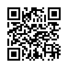 QR Code for 1PSMsLf5BJ8N1NaWJdofEB2FJK6eBMPvEf