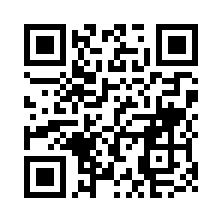 QR Code for 1PSMsQ8xBaU6tm1nfdBKcRMLGLpuXdYbGP