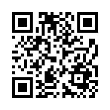 QR Code for 1PSMtRzvPeMSartbd8rtcMgc2pGLsapesV