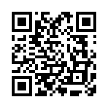 QR Code for 1PSMySiZXeoNWvr3crmRJjH4RPLv5bCv7D