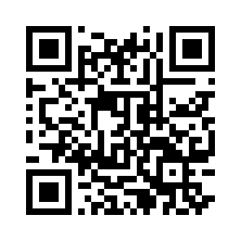 QR Code for 1PSN1CsAupuUcJd4uVgiC59tmkoosExjMK