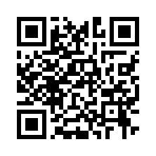 QR Code for 1PSN2PaPZSWCkuLBd6M4JdPygbZmnvdUbS