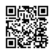 QR Code for 1PSN2vs41wGvAF7ZeoQ61yrvmvYFuSsazh