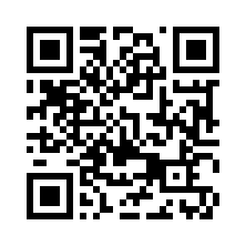 QR Code for 1PSN4xCsMQuysdd5fvY6JkUQDYmEqzo7vm
