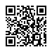 QR Code for 1PSN5wssW2ThfBo8YP7d3tH7TqebPZLuWB