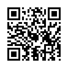 QR Code for 1PSN9hawgTRpFS216iehFSjPAugoRdwygK