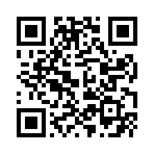 QR Code for 1PSN9pCW7VpXHch6RRNC7bxtJkKsibE265