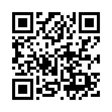 QR Code for 1PSNAP8yZXaeenuofYx28oEfMyf9CC2vHh