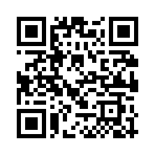 QR Code for 1PSNC2aHedeKdLcLfbeeF44KZR3Q4no4ib