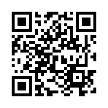 QR Code for 1PSNC2ntZYG1ijby8Li66QQVBzwhAxQB2Z