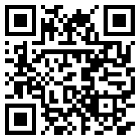 QR Code for 1PSNDUa621ZExusiPY4a9PMVEeMozYdRAd