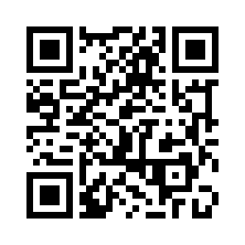 QR Code for 1PSNDr7hVZqX8MPNL5pZ4tx5ynNyEoTHo7