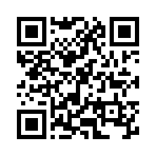 QR Code for 1PSNE7Lbyb2NKvzBUAdBtkX2yNPncGWLLN