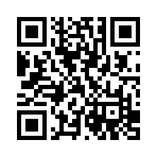 QR Code for 1PSNHSwwVV4Wvkd2JXTQknDMFyeDnZsKL1