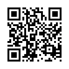 QR Code for 1PSNHb4ExsiUoBZ8NukuQFhLUxtuoi9wY5