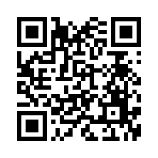 QR Code for 1PSNJkkFmHwXMduWKSh4rxm8j84R24AYgk
