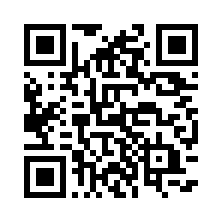 QR Code for 1PSNN2nSoygjEDaa2m8fDTQJMugxBgW4v3