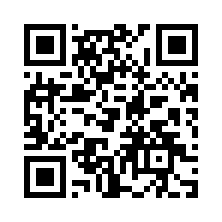 QR Code for 1PSNNVD3jK8REPxkSXDteFM5uDqR2mnYQ6