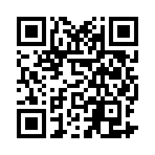 QR Code for 1PSNPWMkme3etWu9ufLPHAZx7Fs3zG9oTJ