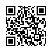 QR Code for 1PSNPwkekPWx9BNmdSeLFRMRYGWRVUmgaJ
