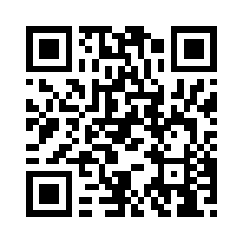 QR Code for 1PSNReUVCy8ZDaHbzgGvQxw5H5on4MSXRj