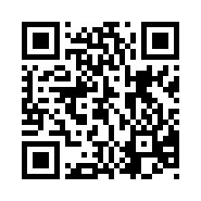 QR Code for 1PSNSdxMzJTts4jerMNz1RQwDnSeuoMM5c