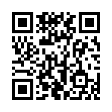 QR Code for 1PSNTceL1Bn9mprMPaRf9GBN8zbfKyHeCq