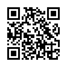 QR Code for 1PSNVd7PFnZrbGzLKLQZotPyYEK1eVYagN