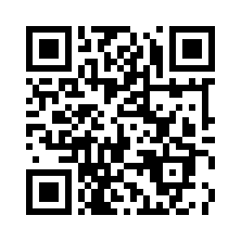 QR Code for 1PSNYuGYjErpjdAMd6Esi9VaE5mHDJTPgk