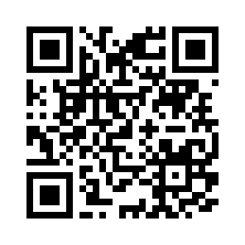 QR Code for 1PSNZ35DcaTBdAX1wpftnoNFPWKB2Ja9cU