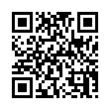QR Code for 1PSNaJJfKgTtsiLBTEJrLHG4TPRbESYNPm