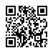 QR Code for 1PSNbKG4c8eh5JXsDzCKGRWb4fkPDJurfG