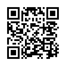 QR Code for 1PSNcNXcMSdW67mwDoCWDZH56wZLrkQLgk