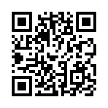 QR Code for 1PSNcRLkHHc5B35QHqvmfSyUfJY15i6VaG