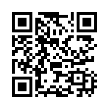 QR Code for 1PSNdpLCoJXz5Ngw5iYH8MSWBi1LS4hSN8