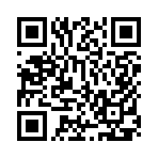 QR Code for 1PSNfXC3v3E7agevP4eTjC8s2HZ8mdhDP2