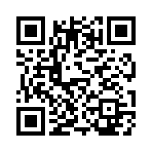 QR Code for 1PSNfzK1T4TCXzkKeRkox97ojBaKBUftE8