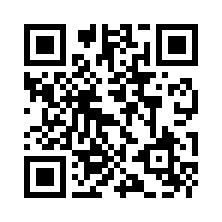 QR Code for 1PSNgNfG59ghYLMeDAhMX89U5PghSTaFjm