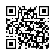 QR Code for 1PSNgUkN6GLyDcrJyD1odc5AtGsyGDdAX2