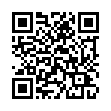 QR Code for 1PSNhBU8SDe8TXAggUnUBT86x1PxdhB5eR
