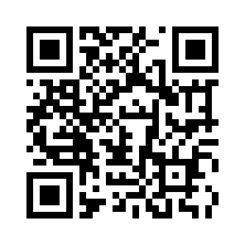 QR Code for 1PSNjmEYuvvKMWn1UbzhyAYhbps9d7jxKh