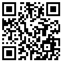 QR Code for 1PSNk9z7WQUDbLPY5Eor8SCehsSgw3HEVB